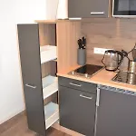 Prime Host Deluxe דירה *