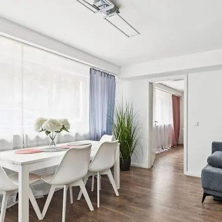 Apartment Prime Host Sophie Deluxe Karlsruhe