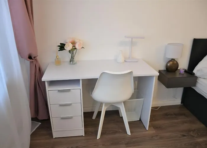 Sophie Deluxe קרלסרוהה