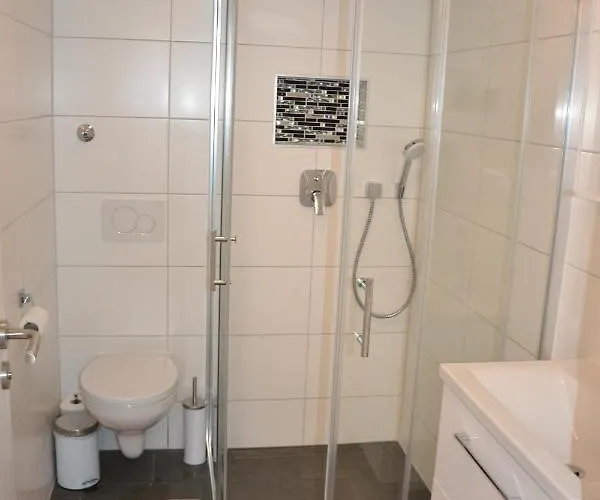 Sophie Deluxe קרלסרוהה